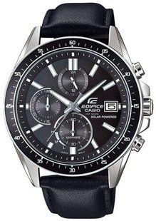 Годинники Casio EFS-S510L-1AVUEF