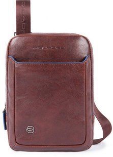 Сумочка / Клатч Piquadro B2S/D.Brown CA3084B2S_TM