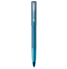 Ручка ролер Parker VECTOR 17 XL Metallic Teal CT RB 06222