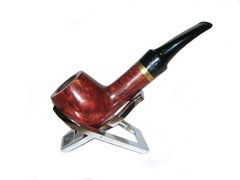 Трубка для курения Aldo Morelli 80682