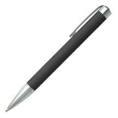 Шариковая ручка Hugo Boss Storyline Dark Grey