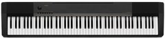 Цифровое пианино Casio CDP-130BKC7