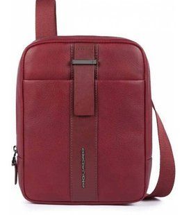 Сумочка / Клатч Piquadro BAE/Bordeaux CA4469S98_BO