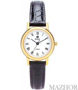 Годинники Royal London 20003-05
