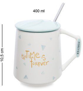 MUG-294/1 Прикольная кружка на подарок
