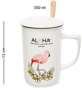 MUG-249/2 Прикольная кружка на подарок