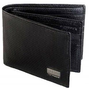 Мужское портмоне Parker Purses PS0888170