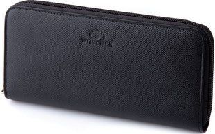 Гаманець Wittchen Collection 13 13-1-482-1