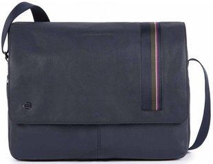 Сумка Piquadro B3S/N.Blue CA4639B3S_BLU3