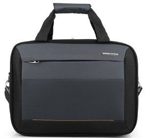 Сумка дорожная Gabol Reims Flight 21 Grey (111009)