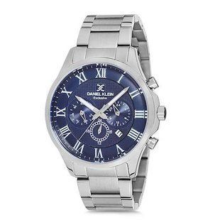 Часы наручные Daniel Klein DK12136-2