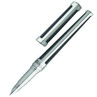 Перьевая ручка S.T.Dupont Defi Du400700
