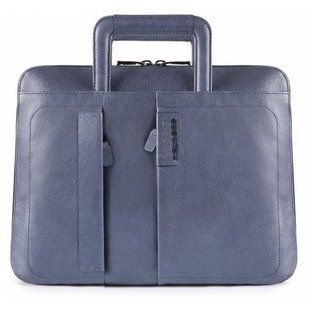 Портфолио/Папка Piquadro Pulse (P15) PB2629P15S_BLU