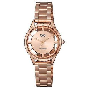 Часы наручные Q&Q QB69J010Y