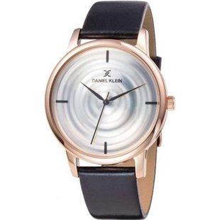 Часы наручные Daniel Klein DK11848-3