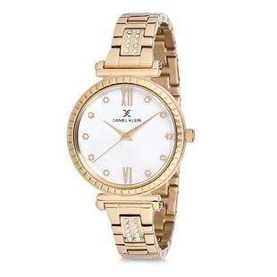 Часы наручные Daniel Klein DK12189-3