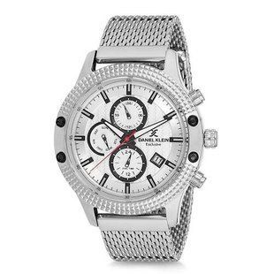 Часы наручные Daniel Klein DK12225-1