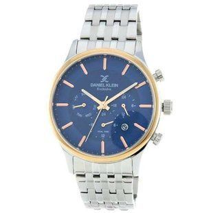 Часы наручные Daniel Klein DK12173-3