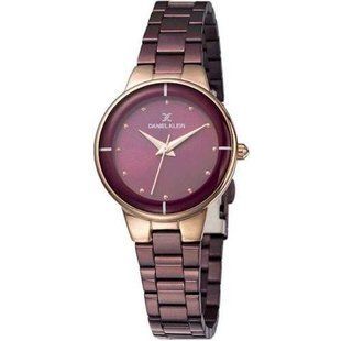 Часы наручные Daniel Klein DK11889-5