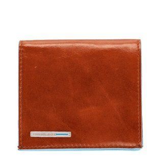 Портмоне Piquadro Blue square PU1741B2_AR