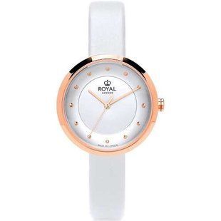 Часы наручные Royal London 21428-04