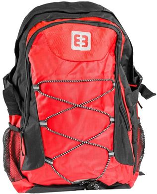 Рюкзак для ноутбука Enrico Benetti Puerto Rico Eb47079 017