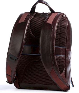 Рюкзак для ноутбука Piquadro B2 Revamp (B2V) Cognac CA5575B2V_MO