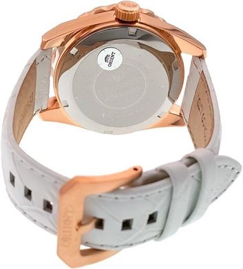 Женские часы Orient Automatic FAC0A003W0
