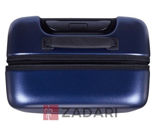 Чемодан Lojel ALTO / Midnight Blue Lj-CF1793M_BLU