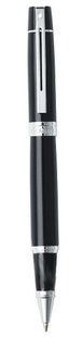 Ручка-роллер Sheaffer Sh931215