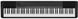 Цифрове піаніно Casio CDP-130BKC7