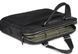 Портфель Piquadro LINK/Black CA3339LK_N