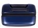 Чемодан Lojel ALTO / Midnight Blue Lj-CF1793M_BLU