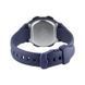 Часы Casio Standard Digital W-212H-2AVEF