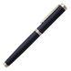 Шариковая ручка Brillant Dark синий Nina Ricci