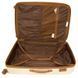 Чемодан IT Luggage VALIANT/Cream L Большой бежевый IT16-1762-08-L-S176