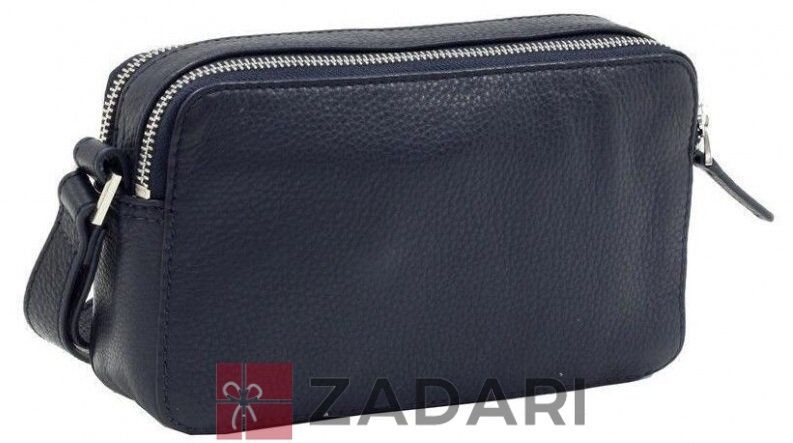 Сумочка / Клатч Piquadro MODUS/Blue AC4221MO_BLU