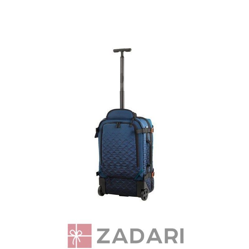 Рюкзак на колесах Victorinox Travel Vx Touring Vt604323