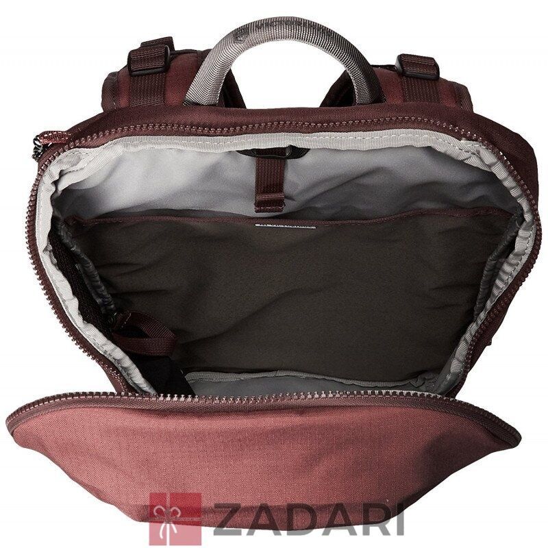 Рюкзак Victorinox Travel ALTMONT Active / Burgundy Vt602134