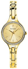 Жіночі годинники Pierre Lannier Classic Ladies 071G542