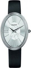 Женские часы Balmain B1391.32.12