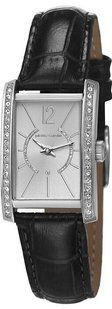 Жіночі годинники Pierre Cardin PC106562F01