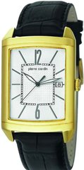 Мужские часы Pierre Cardin PC105331F07