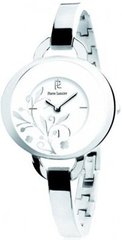 Жіночі годинники Pierre Lannier 186C601
