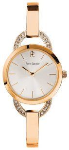Жіночі годинники Pierre Lannier Small is Beautiful 037F929