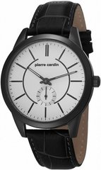 Мужские часы Pierre Cardin PC106571F05