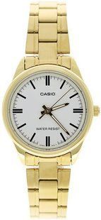 Часы Casio LTP-V005G-7A (A)
