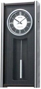 Настенные часы Rhythm CMJ538NR06
