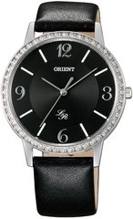 Жіночий годинник Orient Quartz Lady FQC0H005B0