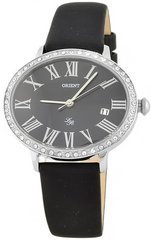 Женские часы Orient Quartz Lady FUNEK006B